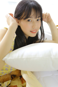 女士私密高级会所按摩精油