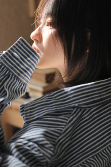 韩国电影情事2014